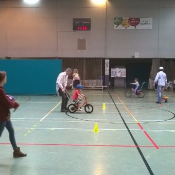 wp 20170514 11 38 29 pro - Sportraad Zaventem 